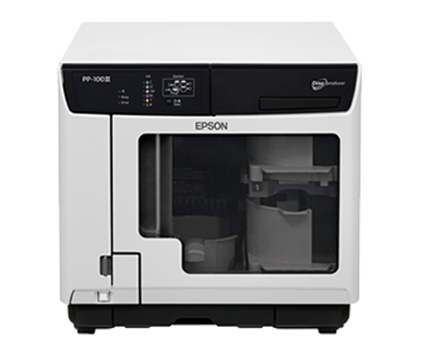 ������PP-100III����ӡˢ��¼��