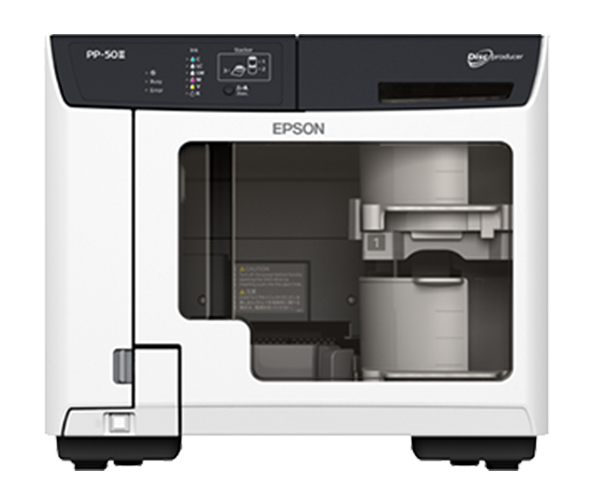 ������PP-50II����ӡˢ��¼��